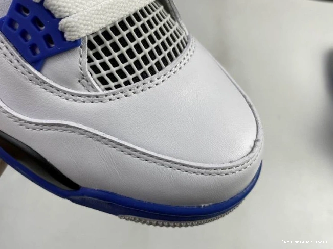 Rep LUCY 308497-117 4 (2017) Retro Jordan Motorsports 0731
